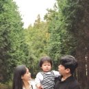 원영목장 이미지