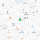 영림여관 네이버블로그