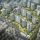 마산의신여자중학교 이미지