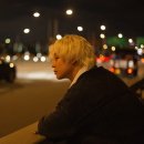 온다(onda) 이미지