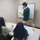 청소년센터 2 이미지