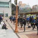 부산진고등학교 이미지