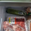 지에스25 수원그린메디피아점 이미지