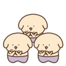 중앙수산 이미지