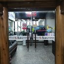 안산 고잔신도시 소고기/채끝등신 맛집 추천, 한우전문점 &#39;좋은소식&#39; 축산물직판장!