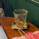 도봉-쌍문-도봉-1345 | [서울/쌍문] 쌍리단길 느좋 카페... 깊은 맛의 라떼 맛집 <딥코브커피>