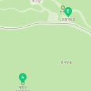 1호화장실(진달래화장실) 이미지