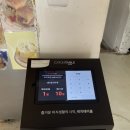 성수 앤드밀 / 처음 맛보는 맛있는 브런치를 찾았다 !