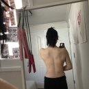 마이애미짐 대연점 이미지