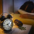 새분당서울약국 이미지