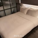 중문오션스테이