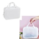 더제이사우나 이미지