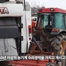 명가파트너스 이미지