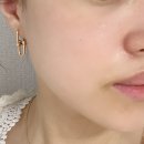 기장마사지 에스엠비웰니스 베이직 수딩관리 후기