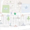 구미칠곡축협 축산물판매장