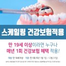 연세호치과의원 네이버블로그