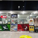 열우물경기장 1층 서문 이미지