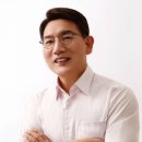 담불