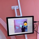 일석빌딩 | 엔시티 도영의 바이오던스 성수 팝업 후기 도영이 추천하는 마스크팩