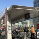 새미 | [6] 새미쥬얼리 예물 계약 후기💍