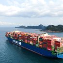 분당현대서비스(주) 이미지