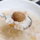 종가집반찬가게 이미지