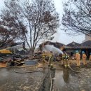 담양시장 이미지