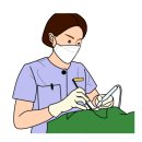 우가주치과의원 이미지