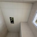 원곡주유소 이미지