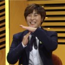 우리끼리 이미지