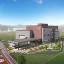 공 건축사사무소 이미지