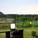 펜션 미조항 이미지