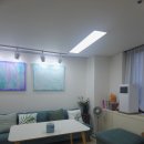 헬로스마일심리연구소광화 | 강남아동심리상담센터 한국가족소통연구소 원데이 아이마음 케어 상담 후기