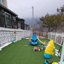 달그린키즈풀빌라&스파 이미지