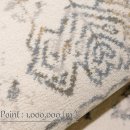 샤론빈티지 이미지