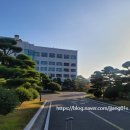 송일관 이미지