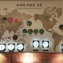 순창장류박물관 이미지