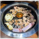 신포갈비 이미지