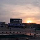 (주)여행누리 이미지