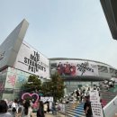 2025 온앤오프 콘서트 후기로 알아보는 장충체육관 시야 1층, 2층