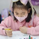 광주송정초등학교 이미지