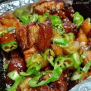 운양동 1인분 주문도 가능한 족발맛집 &#34;경이로운 족발&#34; 배달후기
