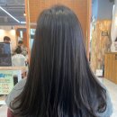 유스헤어크리닉