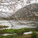 문척면사무소 이미지