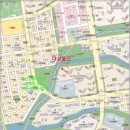 송정생활문화센터 이미지