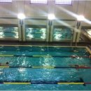 개운산스포츠센터 이미지