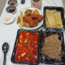 대림역분식 떡볶이 추천 &#34;달떡볶이 대림점&#34; 포장후기