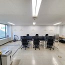 서면교차로 이미지