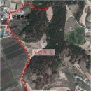 수덕경로당 이미지