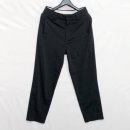 A0416 쇼핑하우